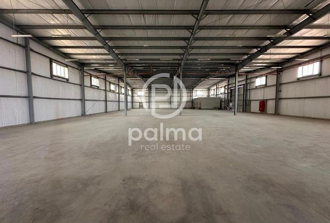 1010840 - صورة العقار 2