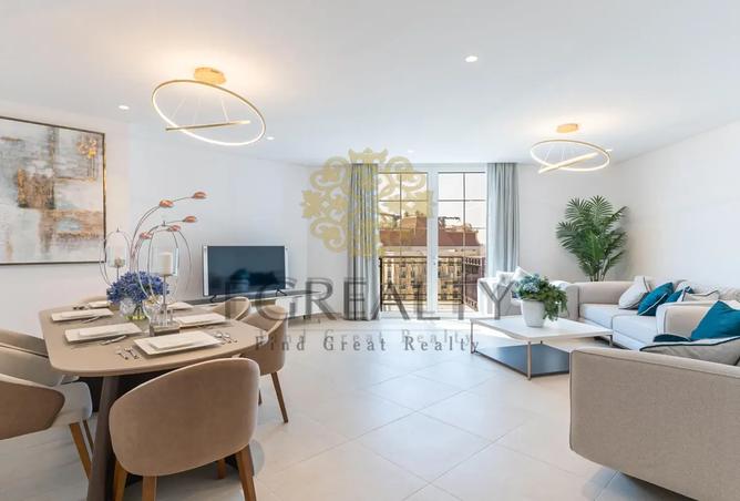 941399 - Property Main Image