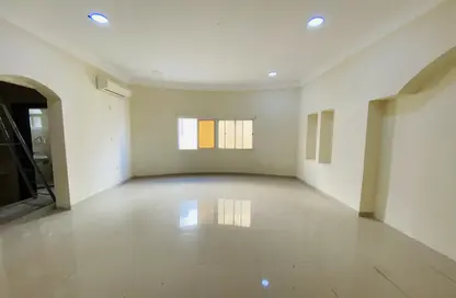 Apartment - 1 Bedroom - 1 Bathroom for rent in Ain Khaled - Doha