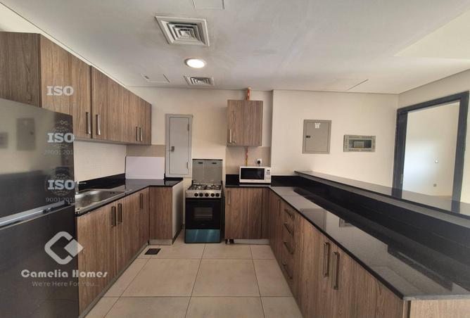 988020 - Property Image 2