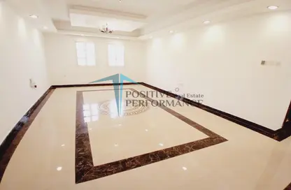Apartment - 2 Bedrooms - 2 Bathrooms for rent in Najma Street - Najma - Doha