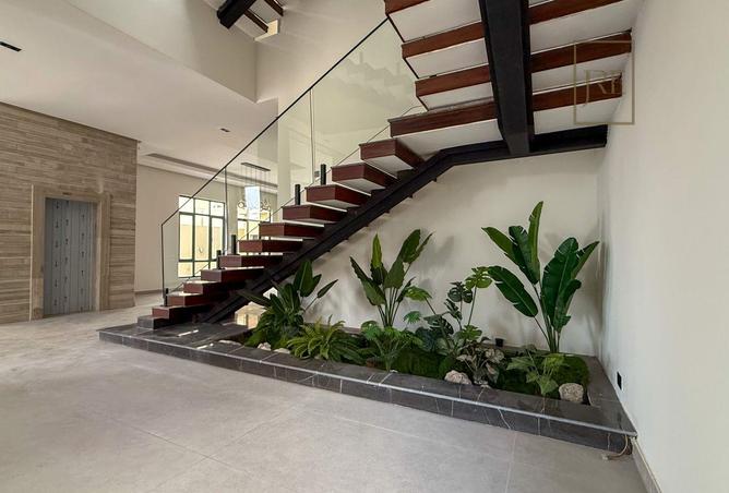 998159 - صورة العقار 3