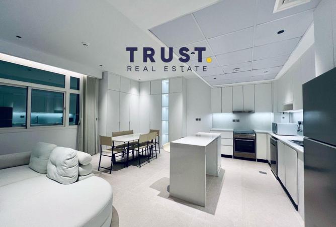 983784 - Property Main Image