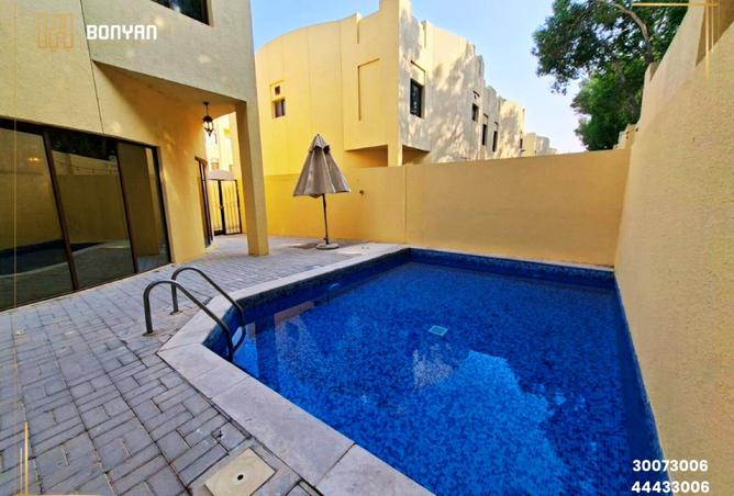 986996 - Property Main Image