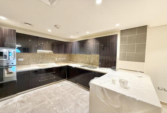 971173 - صورة العقار 3