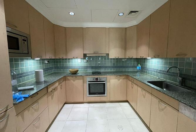 1002953 - صورة العقار 2