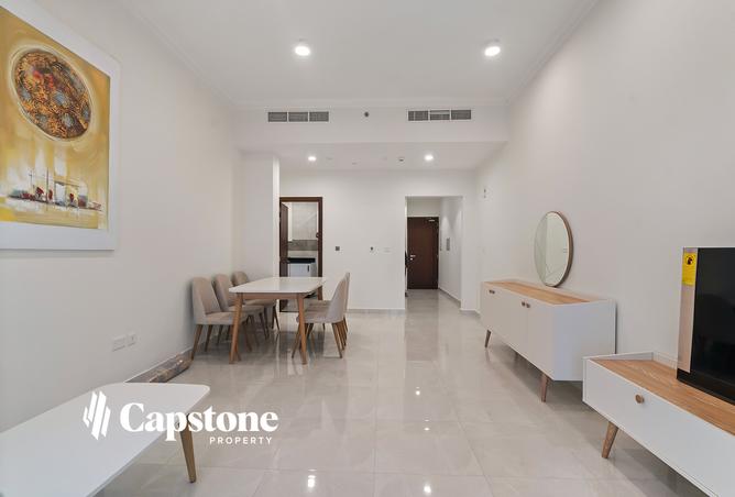 939875 - صورة العقار 2