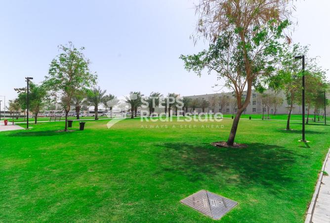 964470 - صورة العقار 2