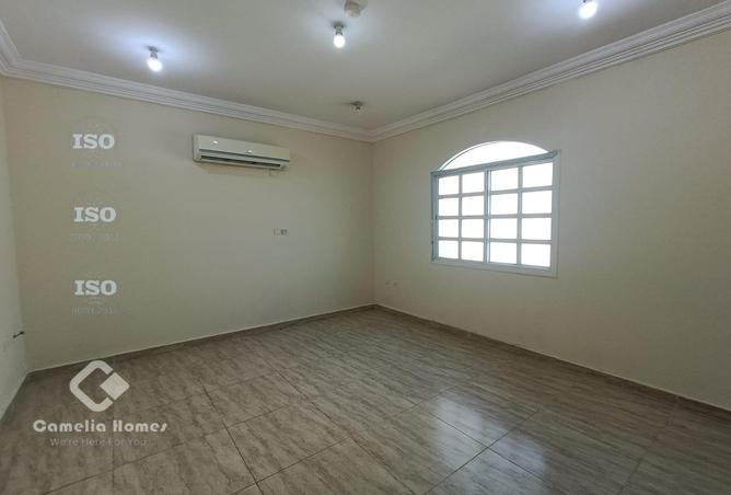 936080 - صورة العقار 2