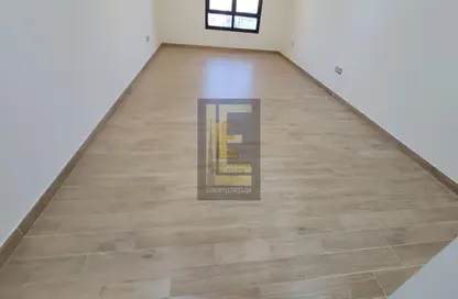 شقة - غرفة نوم - 2 حمامات للايجار في طريق بورتو الغربي - بورتو أرابيا - جزيرة اللؤلؤة - الدوحة