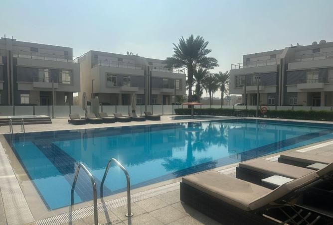 982099 - الصورة الرئيسية للعقار