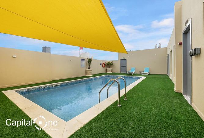 959009 - Property Main Image