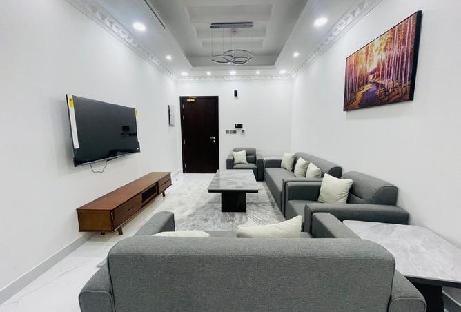 966025 - Property Image 2