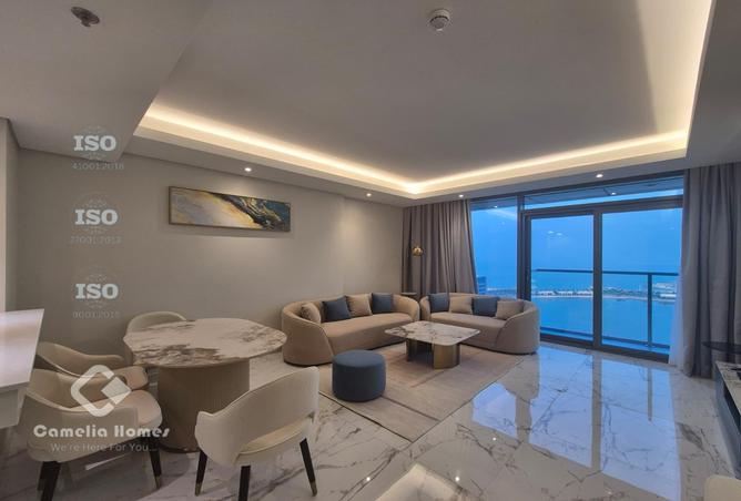 997858 - الصورة الرئيسية للعقار