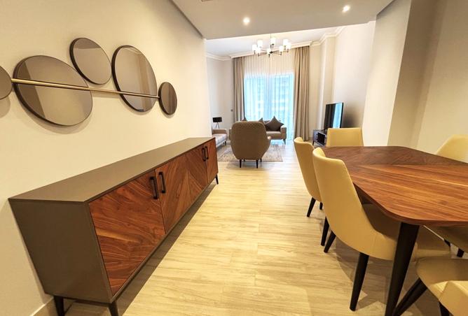 938879 - Property Image 2
