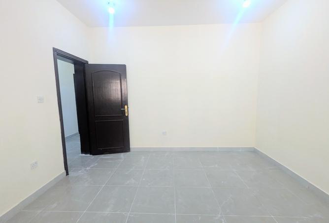 940058 - الصورة الرئيسية للعقار