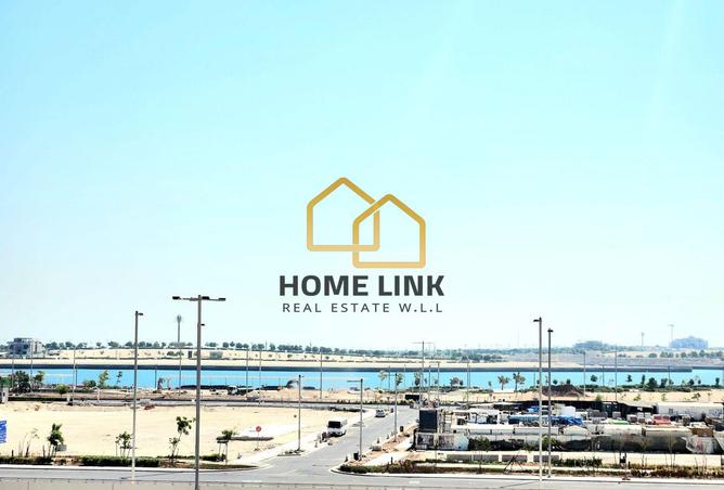 978846 - Property Main Image