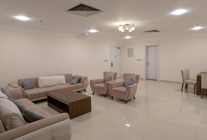 930068 - Property Main Image