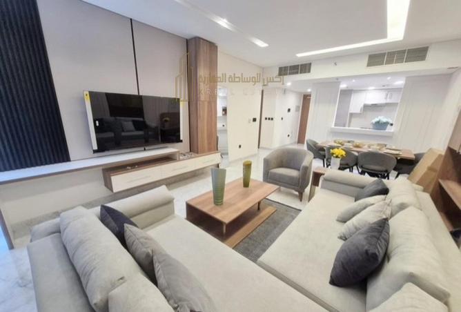 959170 - Property Main Image