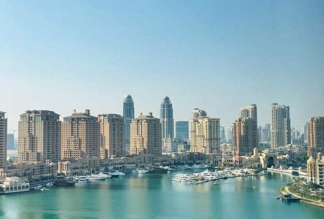 983404 - الصورة الرئيسية للعقار