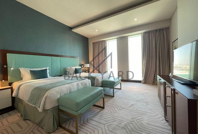 1002327 - Property Image 2