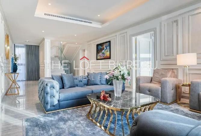 993483 - الصورة الرئيسية للعقار