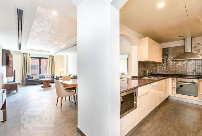 1001777 - صورة العقار 2