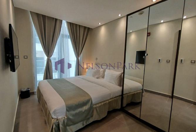 996155 - Property Image 2