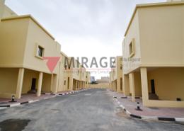 Apartment - 1 bedroom - 1 bathroom for rent in Umm Salal Ali - Umm Salal Ali - Doha