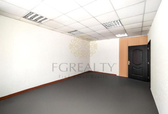 1008134 - صورة العقار 3