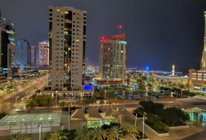 985660 - صورة العقار 2