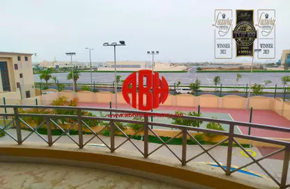 Villa - 5 Bedrooms - 6 Bathrooms for rent in Doha Gardens - Al Waab - Al Waab - Doha