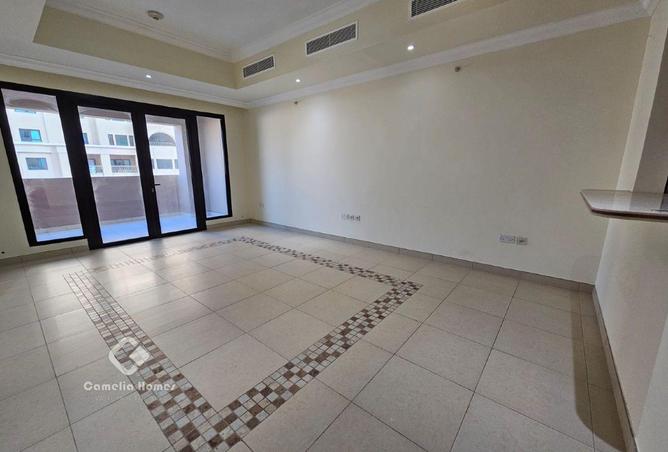 944987 - Property Image 3
