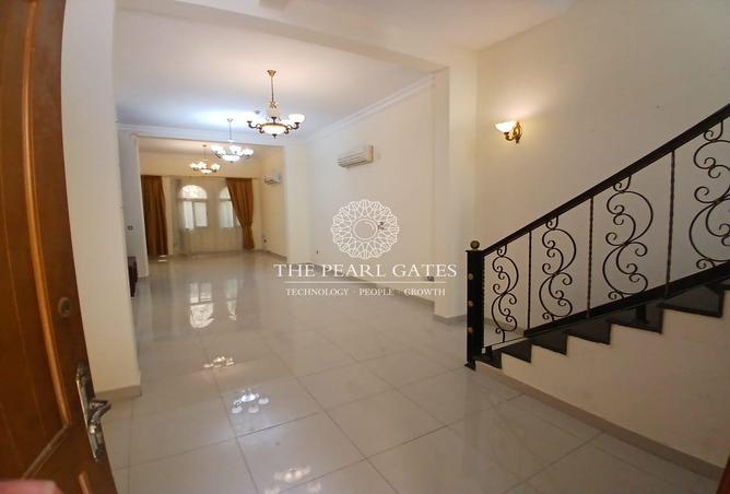 968468 - Property Image 2