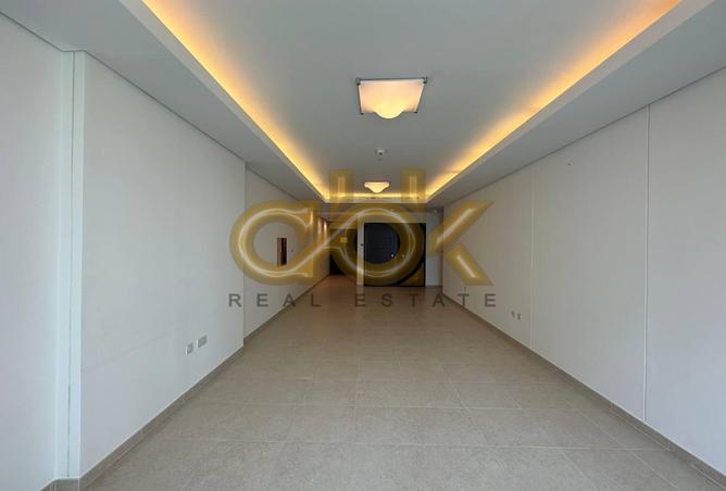 960321 - صورة العقار 3