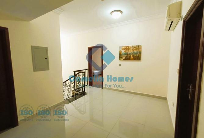 945729 - صورة العقار 3