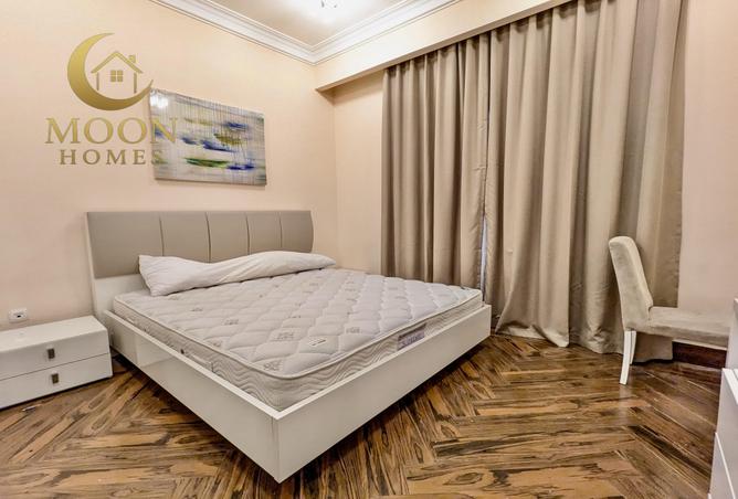 986212 - Property Image 3