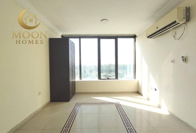 979390 - Property Main Image