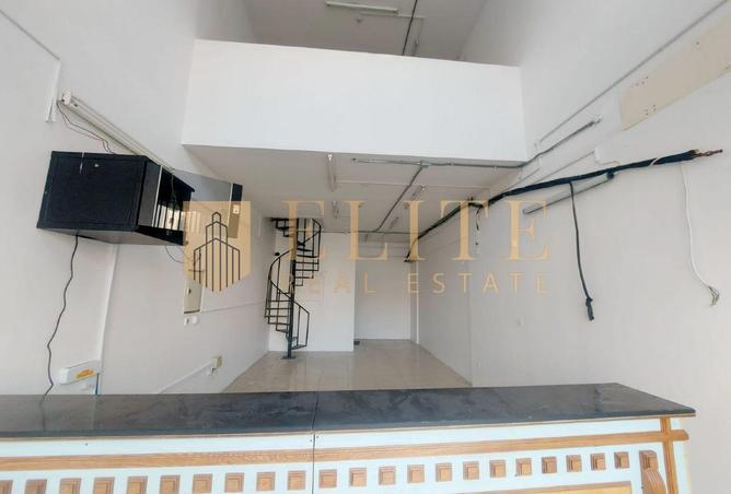 962954 - صورة العقار 3