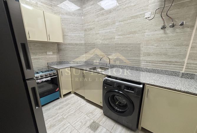 949480 - Property Image 3