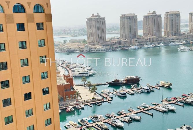 963931 - صورة العقار 2