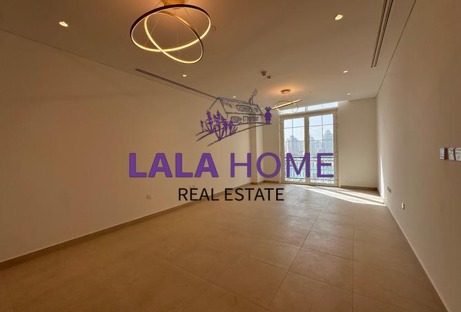 851499 - صورة العقار 2