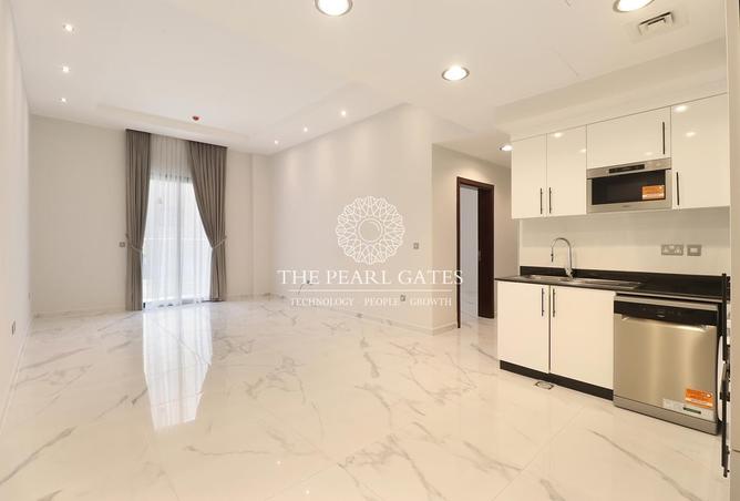 974794 - Property Image 2