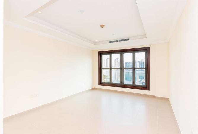 960501 - صورة العقار 3