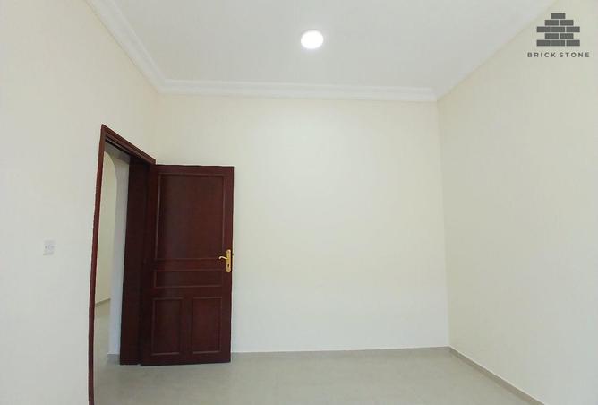 932828 - صورة العقار 3
