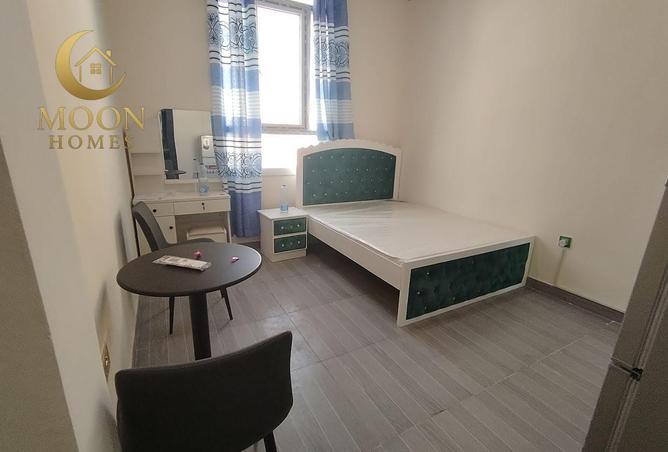 998015 - صورة العقار 2