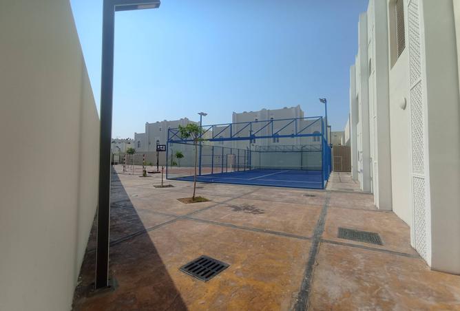 968687 - Property Image 3