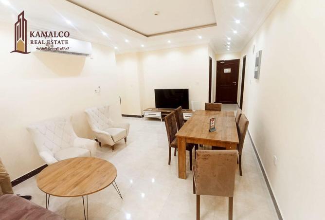 962243 - الصورة الرئيسية للعقار