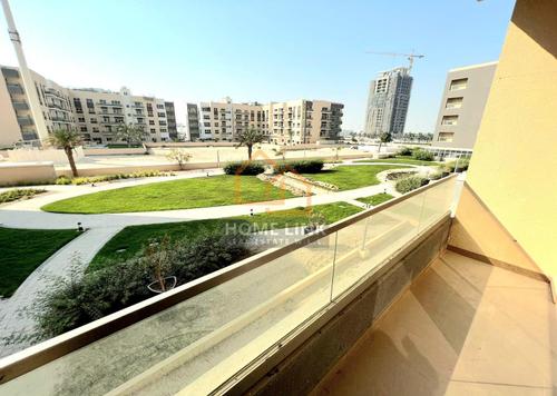 Apartment - 2 bedrooms - 3 bathrooms for rent in Dara - Fox Hills - Lusail