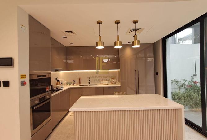 994814 - صورة العقار 3